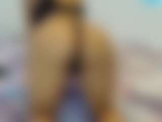Live cam show with DulcePinky - New White on mypornchat.com | colombia