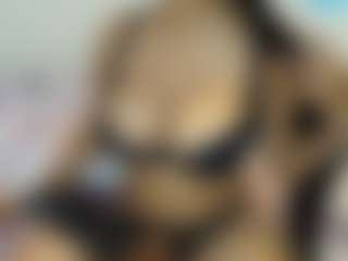 DulcePinky's Live Sex Cam Show