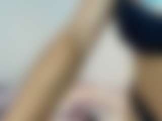 DulcePinky's Live Sex Cam Show