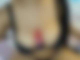 Live cam show with DulcePinky - New Brown Eyes on Stripli.com
