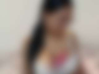 Live cam show with DulcePinky - Brown Eyes Big Tits on SquirtSoMuch