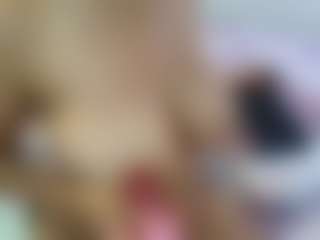 DulcePinky's Live Sex Cam Show