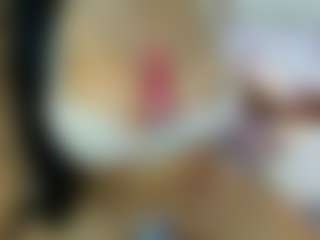 Live cam show with DulcePinky - Brown Eyes Big Tits on Instabang