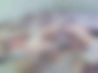 DulcePinky's Live Sex Cam Show
