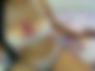 DulcePinky's Live Sex Cam Show