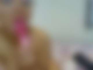 DulcePinky's Live Sex Cam Show