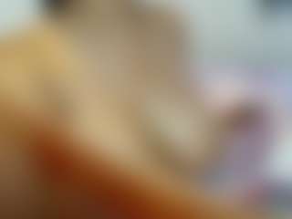 DulcePinky's Live Sex Cam Show