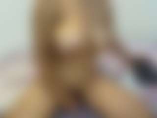 DulcePinky's Live Sex Cam Show