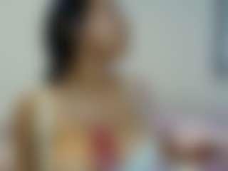 DulcePinky's Live Sex Cam Show