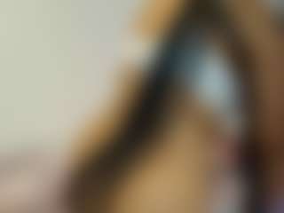 Live cam show with DulcePinky - Brown Eyes on slutload
