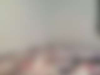 Live cam show with DulcePinky - New Blowjob on slutload
