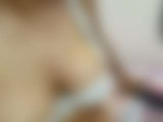 DulcePinky's Live Sex Cam Show