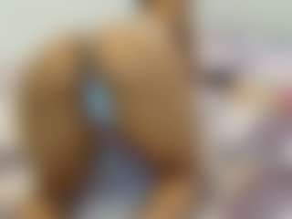 Live cam show with DulcePinky - White on Free Soda | colombia