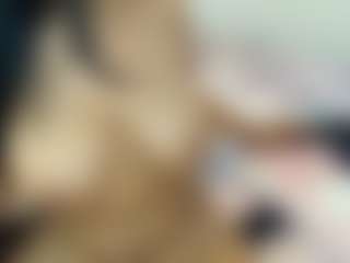 DulcePinky's Live Sex Cam Show