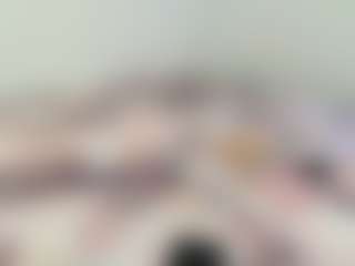 DulcePinky's Live Sex Cam Show
