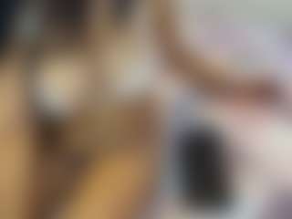 DulcePinky's Live Sex Cam Show