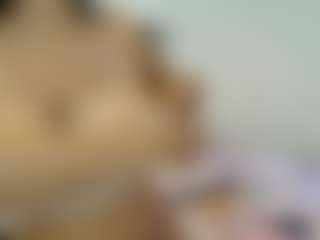 DulcePinky's Live Sex Cam Show