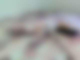 DulcePinky's Live Sex Cam Show
