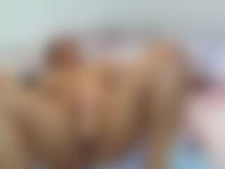 DulcePinky's Live Sex Cam Show