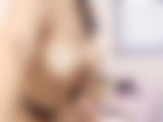 DulcePinky's Live Sex Cam Show