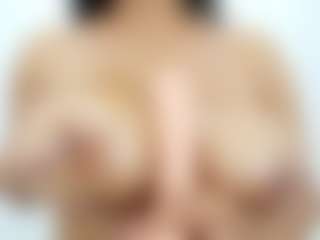 DulcePinky's Live Sex Cam Show