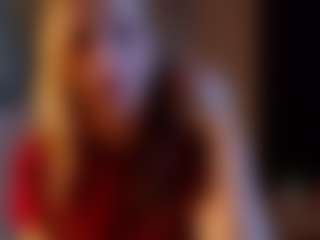 Live cam show with FayeLivingston - Blonde Hair Cum on TeamSkeetLive