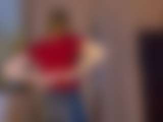 FayeLivingston's Live Sex Cam Show