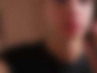 Live cam show with FayeLivingston - New BBW on friskycurves.com