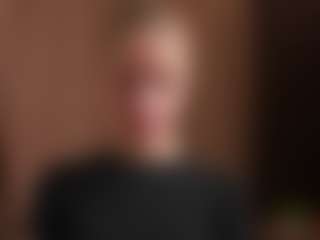 Live cam show with FayeLivingston - New White on Uber Horny | united states
