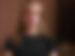 FayeLivingston's Live Sex Cam Show