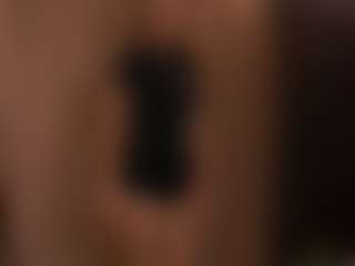 FayeLivingston's Live Sex Cam Show