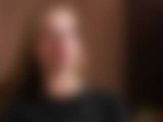 FayeLivingston's Live Sex Cam Show