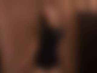 FayeLivingston's Live Sex Cam Show