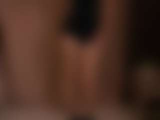 Show Live Sex Cam FayeLivingston