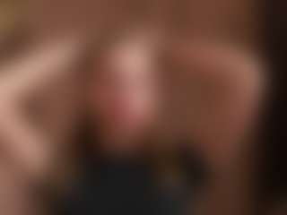 Live cam show with FayeLivingston - Ahegao on camgirlchat.live