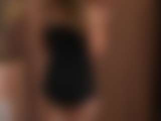 FayeLivingston's Live Sex Cam Show