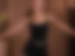 Live cam show with FayeLivingston - Ahegao on Camsoda
