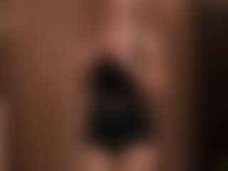 FayeLivingston's Live Sex Cam Show