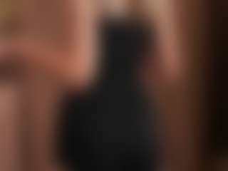 Live cam show with FayeLivingston - Drinking on hrnylive.com
