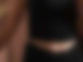 Live cam show with FayeLivingston - Striptease on MyBangCams