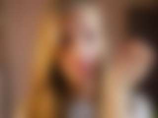 Live cam show with FayeLivingston - White on PervPlay.com | united states
