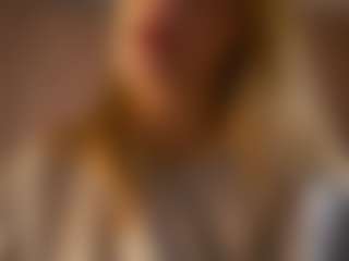 Live cam show with FayeLivingston - BBW on CSO-WL