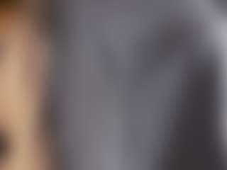 Live cam show with FayeLivingston - Striptease on Stripli.com