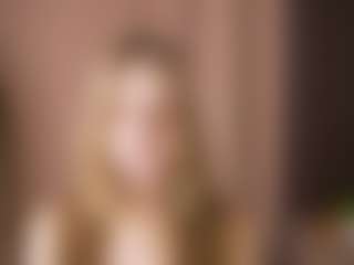 FayeLivingston's Live Sex Cam Show