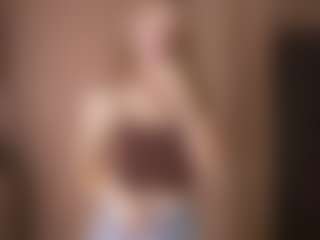 FayeLivingston's Live Sex Cam Show