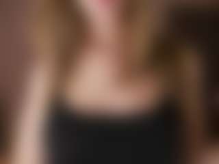 Live cam show with FayeLivingston - Twerk on xxxlivecams.org