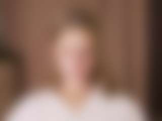 FayeLivingston's Live Sex Cam Show