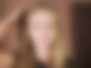 FayeLivingston's Live Sex Cam Show