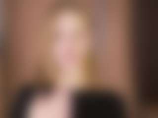 FayeLivingston's Live Sex Cam Show