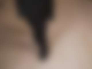 FayeLivingston's Live Sex Cam Show